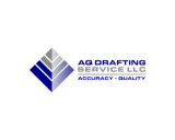 /public/logoimage/1480289655AQ Drafting Service LLC.png